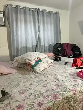 Victoriacavalliery - Play pussy