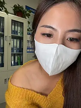 Lin-kesr - 户外咖啡厅完成目标脱掉内衣