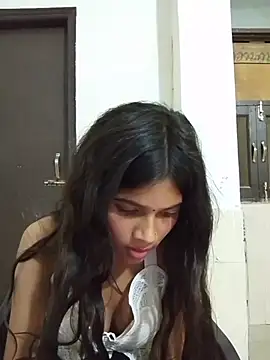 HIE-JANVI
