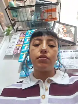Cute_hollywood_0