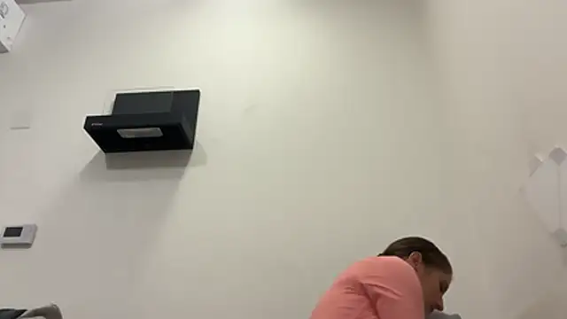 Jennifer11772 - make me squirt + new vid for you