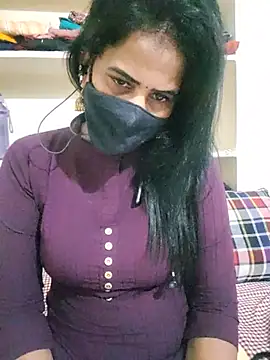 Ammu_telugu_ - Bye a lush