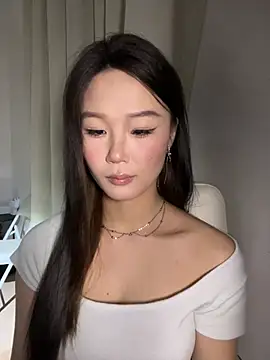 Momo-1314 - 💕支持的哥哥都发大财~~~
