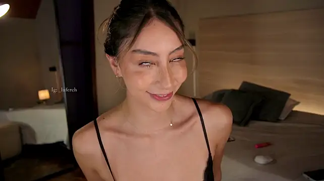 Lua_ferch__ - hihi lu
