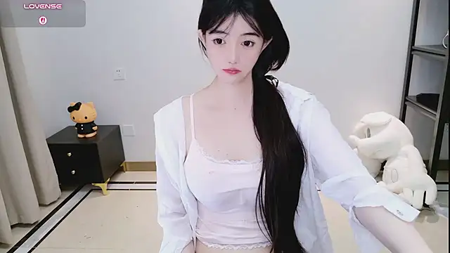 05-0228 - 额额额