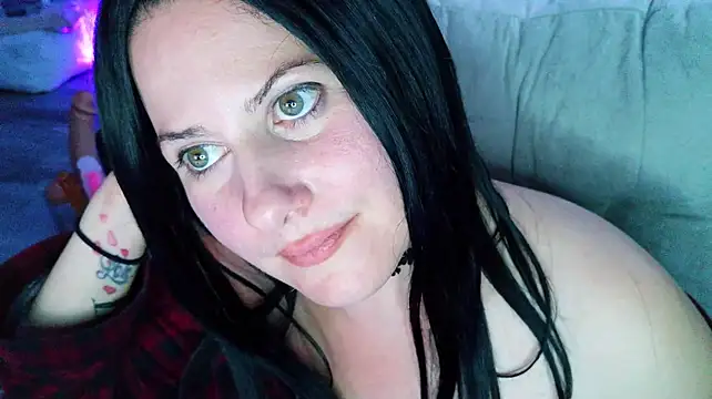 BellaStar84 - 🎯Spread Ass + Titty pic in PM