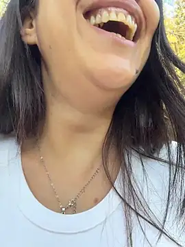 Cataleya80