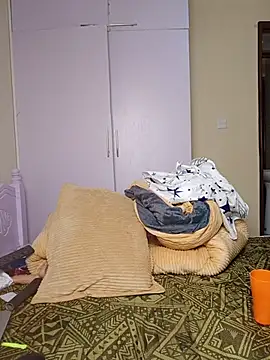 Baby_shey - Full body Oil Show,Anal then Squirt Show