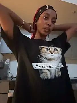 Your_Paris - ANAL PLUG 5 MINS