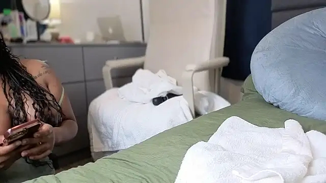 SWEET_POTION1 - OH FUCK YESSS JUST LIKE THAT ZADDY