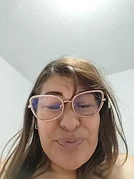 AlexxiaaMat - aheago😝😝😝😝😝😝😝😝😝