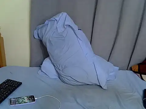 SexxyRoxy