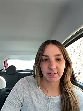 DoriDelux66