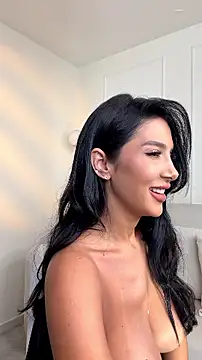 Anny_Honeey - sexy dance