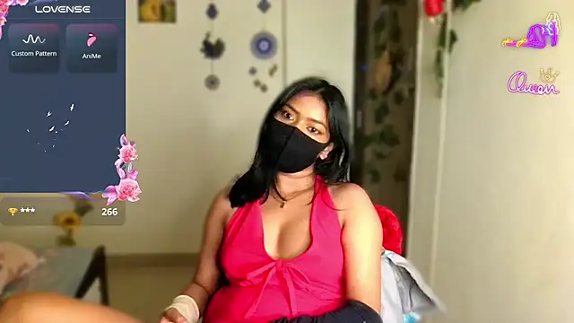 Prisu_BMW - nude pussy fingring
