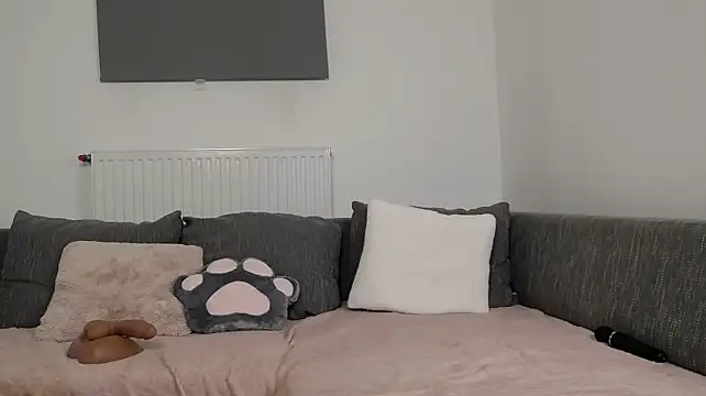 Princessjasmine_18 - Glasses on