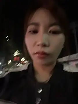 Princess520 - 射嘴里