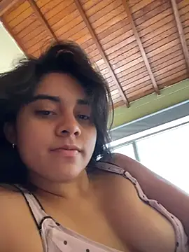 Mia_moonna - SPREAD MY SEXY ASS
