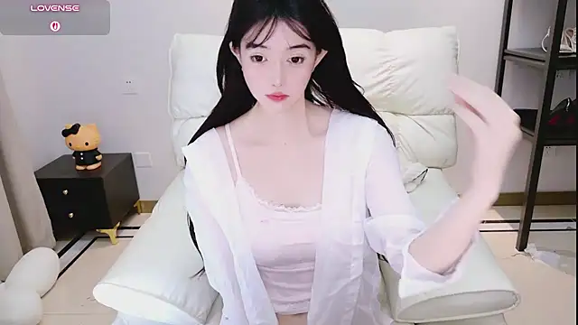 05-0228 - 额额额