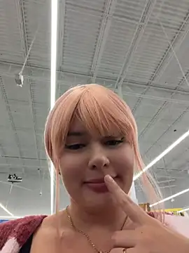 BARBIEsexyCOUPLE - Blowjob sloppy 💦😈