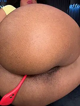 Kendall_coxx - squirt ...SQUIRT 🥵