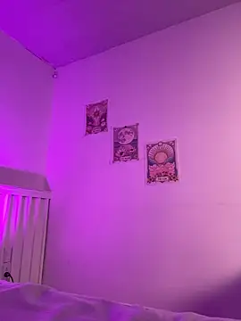 Aitana06_ - Tit massage