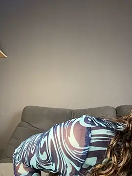 Anamyst - Naked/dog style + Terremoto 3 min