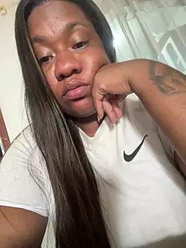 Sam_Blue - Oil ass