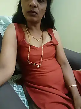 Nehaa702213