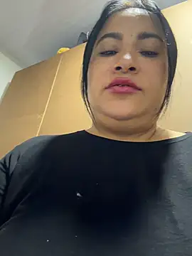 Miia_Jazmin - 🍒flash of tits 🍒