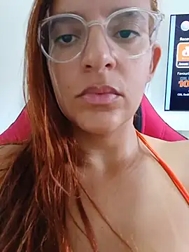 Gabi_Marquez - Chupando o motoboy