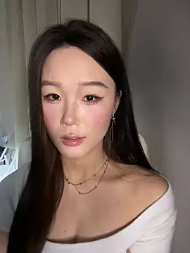 Momo-1314 - 💕支持的哥哥都发大财~~~