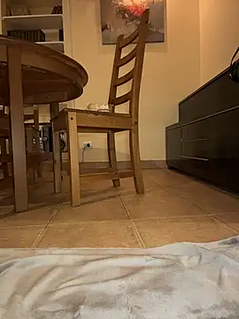 DayaFoxy - FUCK PUSSY W DILDO