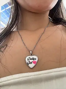 Antonella-rey - FUCK ME SO HARD IN PUBLIC PLACE + CUM