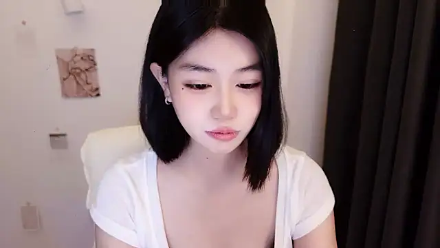 Kitteovo - 福利