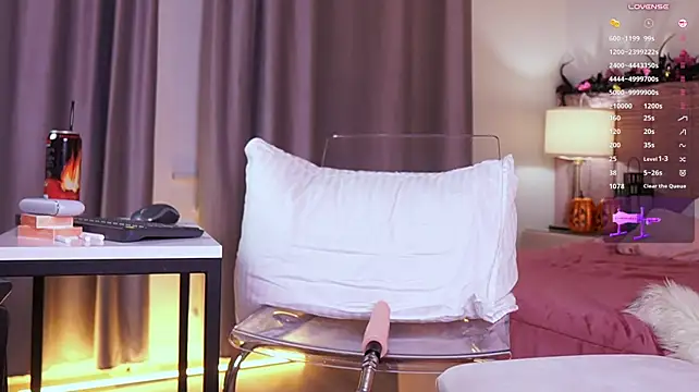 MiuMiuSasha - full naked