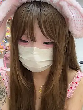 Kkkkiiii-42