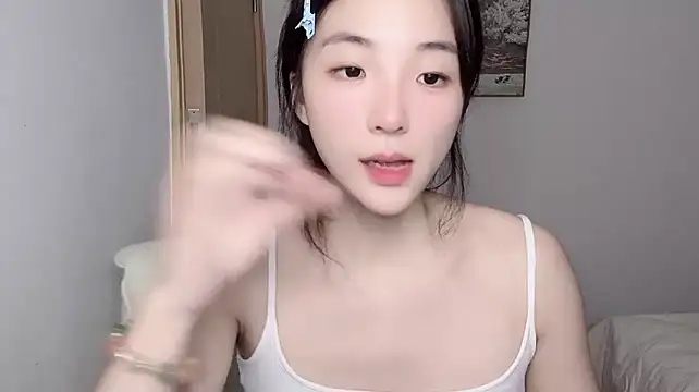 Louise-3 - 一瓶啤酒+控制3分钟
