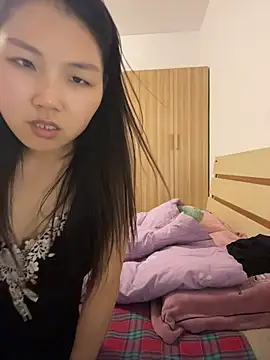 Xinxin888_ - 精油抹胸诱惑2分钟