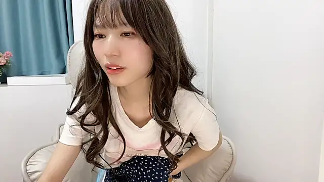 Willa168 - 新丝袜诱惑