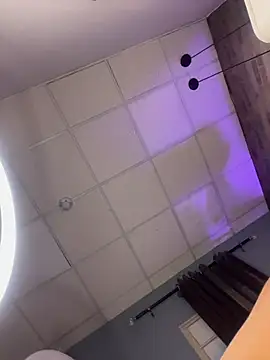 NaylaViceXXX - RUBBING PUSSY CLOSE UP