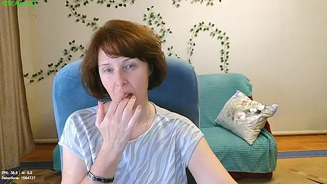 Lia_Tito