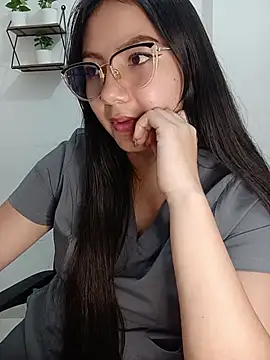 Mia_nala - total naked, masturbation,cum sshhh 🤫🥵