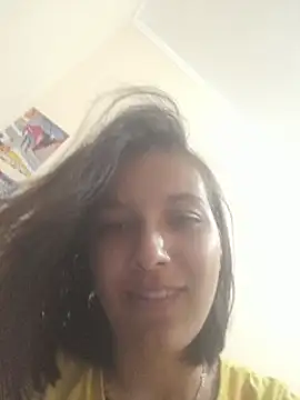 Fhernanda2
