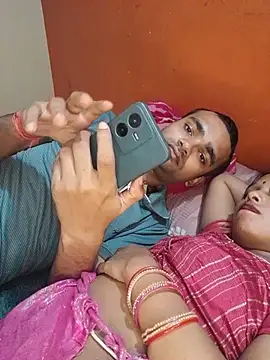 Hotapple55 - बीमारी इलाज