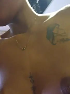 Brenda_Mcfly - RIDE my dick🍆 + BOUNCE BUBBLE BUT