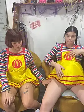 Brutal_FullUrgia69 - suck titis and milk titis