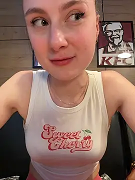 Dina_Tease