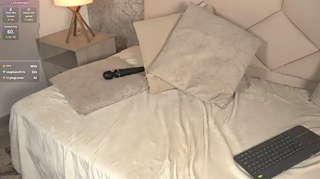 Alison222_