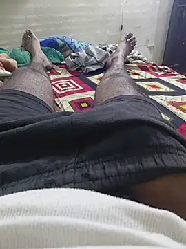 Poojagupta662 - Karba choth special